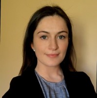 Madeline Weaver