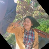 赵春花