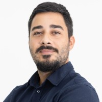 Roger Aragão Macedo