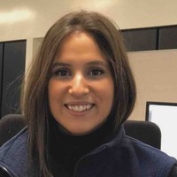 Gloria Rodríguez-Villa Alonso