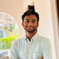 Ahamed Rujhan