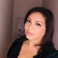 Sarita Rondan