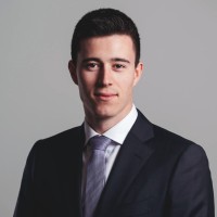 Aron Penn