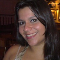 Natalia Brito
