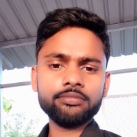 Chandan Kumar