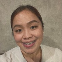 Cloie Anne Mateo