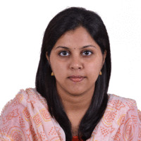 Yamunaa Balasubramaniam
