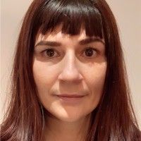 Cinzia Cuzzola