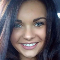 Christina Lerner