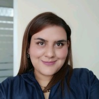 Diana Carolina Torres Betancourt