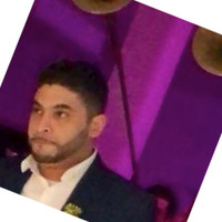 Mustapha Belhadi