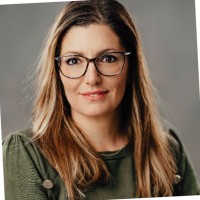 Lara Consoli