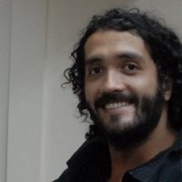 Cristián Iturra