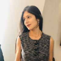 Julieta Montes