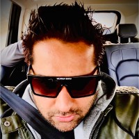 Ritesh Kumar Narula
