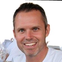 Thomas Amschler
