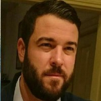 Valerio Battiston