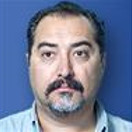 Juan Carlos Reinoso
