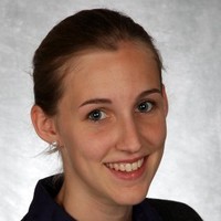 Pia Becker