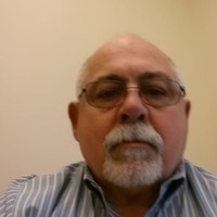 Thomas Donahue