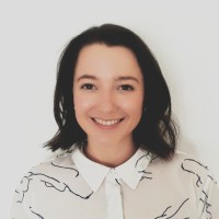 Emma Clampett