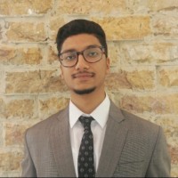 Sayan Dutta