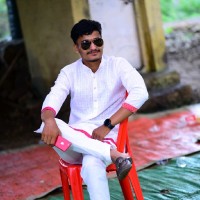 Dhiraj Bolage