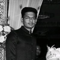 Pratik Patel