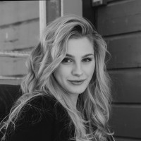 Anette Vanus-Uibo