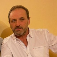 Letessier Bruno