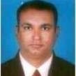 Rama Krishna