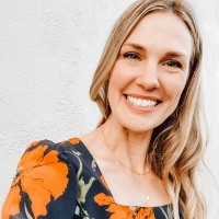 Emily Betzler