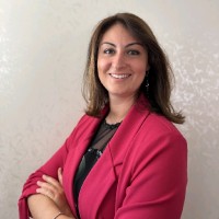 Valentina Persichetti