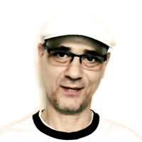 Csaba Dudás