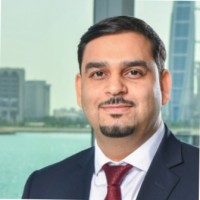 Ali Alsaeed