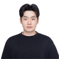 Bocong (Ezra) Zheng