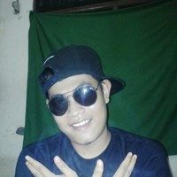 Romadoni Wahyu