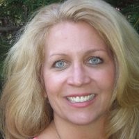 Tami Lyn Malico