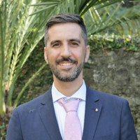 Cristóvão Vieira