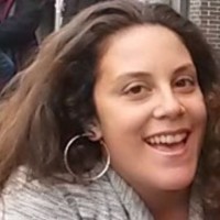 Daniela Lidonnici