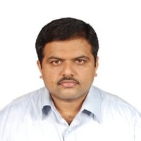 Rajesh Bhat