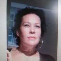 Sylvia Zegers- Navarro