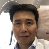 David Ng