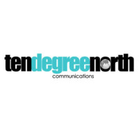 Ten Degree North Communications