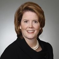 Jennifer Henson