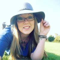 Kelly Hall