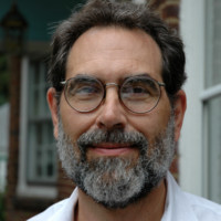 Robert Lowe