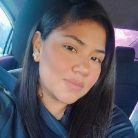 Maria Ester Montes