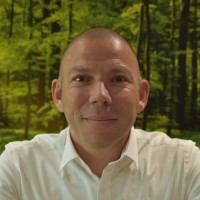 Mark Van Beelen
