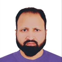 Kashmeer Aurangzaib